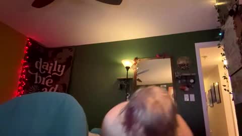 Miss Cee online show from 13, 3, 2026