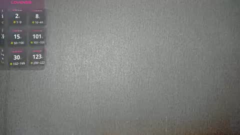 Snapshot of asya_almost chatting on 7, 7, 2026 Asya online show from 7, 7, 2026
