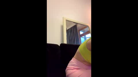 asya_new online show from 6, 10, 2025