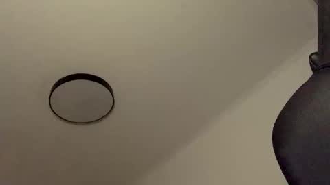 asya_new online show from 3, 11, 2025