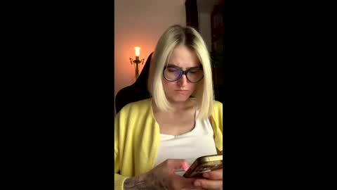 asya_new online show from 12, 11, 2025