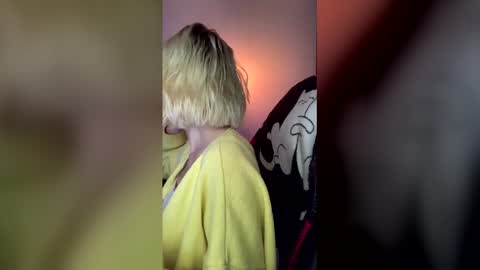 asya_new online show from 17, 12, 2025