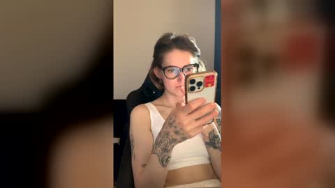 asya_new online show from 6, 6, 2026