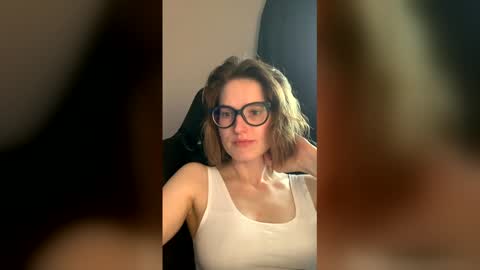 asya_new online show from 11, 6, 2026
