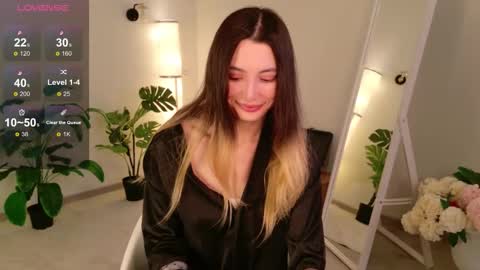 Asya online show from 28, 2, 2026