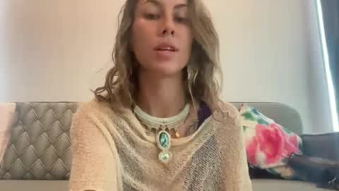 Atara online show from 2, 3, 2026