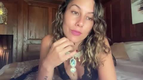 Atara online show from 18, 5, 2026