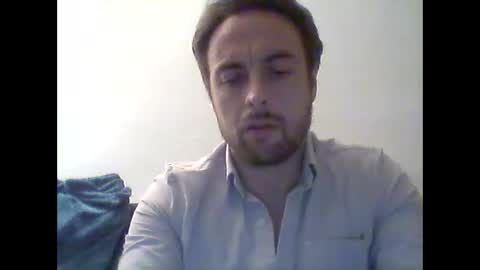 Snapshot of ataran chatting on 8, 12, 2024 ataran online show from 8, 12, 2024