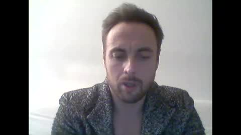 Snapshot of ataran chatting on 9, 1, 2025 ataran online show from 9, 1, 2025