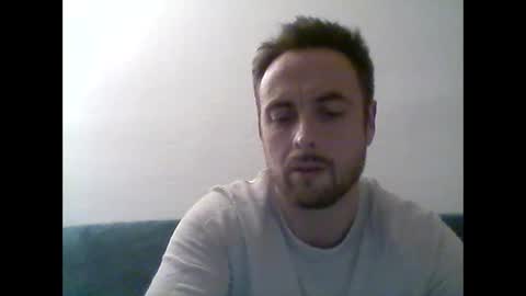 Snapshot of ataran chatting on 27, 2, 2025 ataran online show from 27, 2, 2025