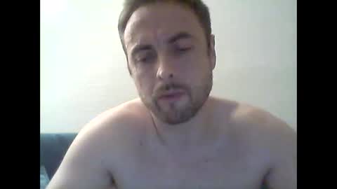 Snapshot of ataran chatting on 1, 3, 2025 ataran online show from 1, 3, 2025