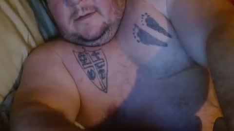 Atarfuck online show from 27, 2, 2025