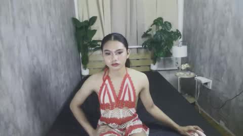 Snapshot of atashakendall chatting on 27, 11, 2025 atashakendall online show from 27, 11, 2025