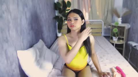 atashakendall online show from 12, 1, 2026