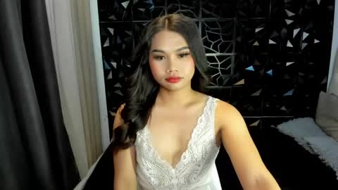 atashakendall online show from 7, 5, 2026