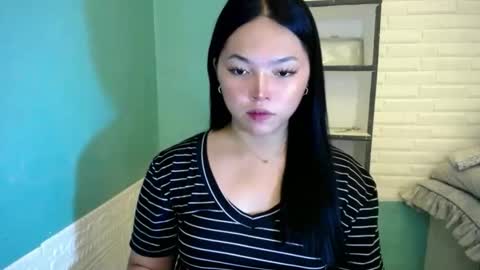 atasteofparaiso online show from 16, 4, 2026