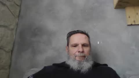 atatanka online show from 21, 1, 2025