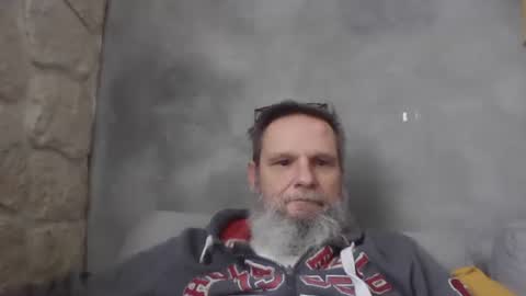 atatanka online show from 30, 1, 2025