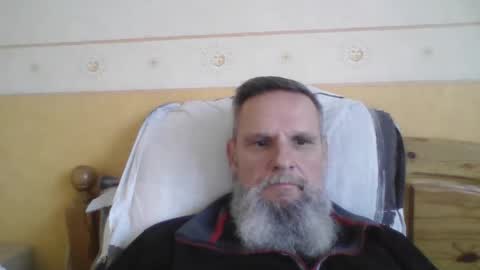 atatanka online show from 4, 12, 2025