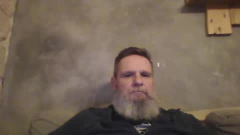 atatanka online show from 20, 12, 2025