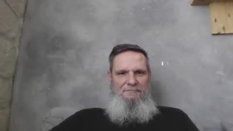 atatanka online show from 4, 3, 2026