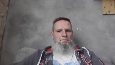 atatanka online show from 30, 3, 2026