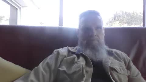 atatanka online show from 6, 4, 2026