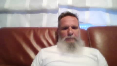 atatanka online show from 19, 4, 2026