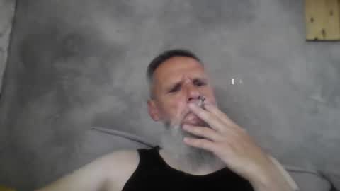atatanka online show from 29, 5, 2026