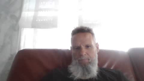 Snapshot of atatanka chatting on 15, 6, 2026 atatanka online show from 15, 6, 2026