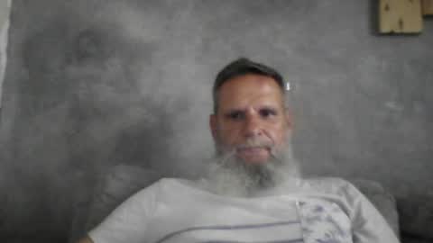 Snapshot of atatanka chatting on 23, 6, 2026 atatanka online show from 23, 6, 2026