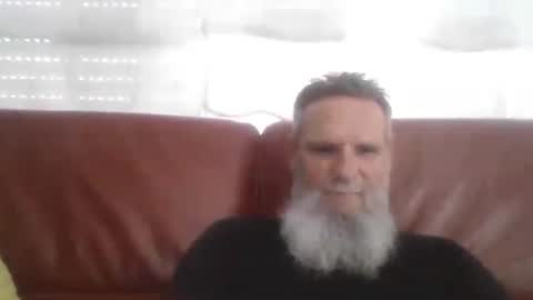 Snapshot of atatanka chatting on 8, 7, 2026 atatanka online show from 8, 7, 2026
