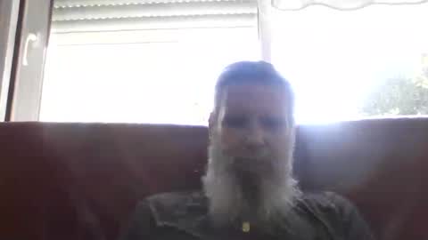 Snapshot of atatanka chatting on 4, 8, 2026 atatanka online show from 4, 8, 2026