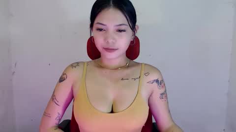 ate_girlxx online show from 14, 5, 2026