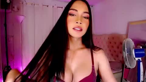 Sam online show from 9, 11, 2025