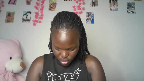 ateker5 online show from 24, 3, 2026