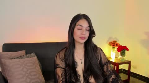 Snapshot of atena676 chatting on 29, 12, 2024 atena676 online show from 29, 12, 2024