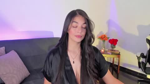 Snapshot of atena676 chatting on 20, 1, 2025 atena676 online show from 20, 1, 2025