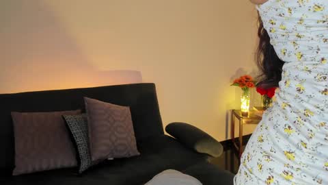 Snapshot of atena676 chatting on 28, 1, 2025 atena676 online show from 28, 1, 2025