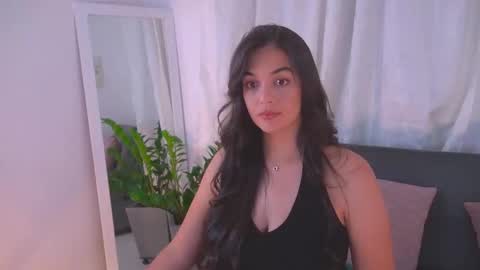 Snapshot of atena676 chatting on 24, 9, 2025 atena676 online show from 24, 9, 2025