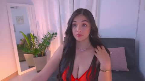 Snapshot of atena676 chatting on 26, 9, 2025 atena676 online show from 26, 9, 2025