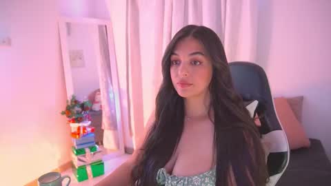 atena676 online show from 5, 1, 2026