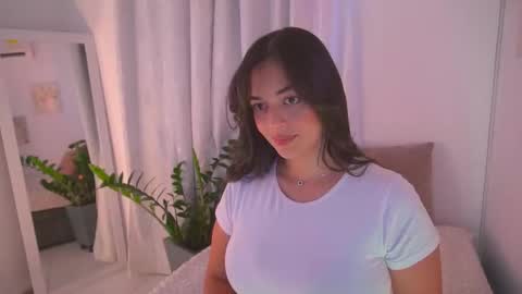 atena676 online show from 26, 3, 2026