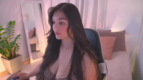 Snapshot of atena676 chatting on 26, 4, 2026 atena676 online show from 26, 4, 2026