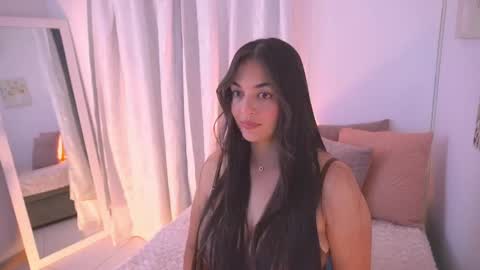 Snapshot of atena676 chatting on 14, 5, 2026 atena676 online show from 14, 5, 2026