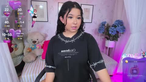 sofia online show from 6, 12, 2024