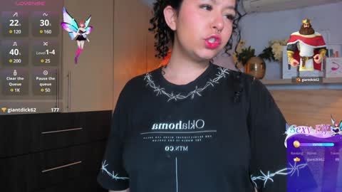 sofia online show from 30, 12, 2024