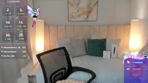 sofia online show from 8, 3, 2025