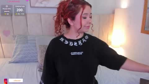 sofia online show from 9, 10, 2025