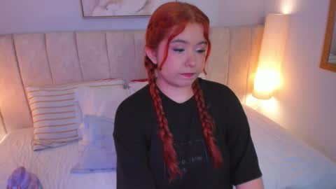 sofia online show from 3, 2, 2026